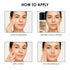 Shills Professional Pore Minimizer Blur Primer