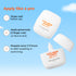 The Face Shop Vita Drop Sunquid SPF50 PA