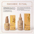 Poshan Skincare Radiance Rivaaz Duo!