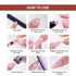Shills Professional Poly Gel