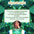 PureSense Opulence Emerald Perfume