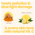 Tuco Body Lotion + Sunscreen for Kids SPF 30