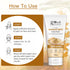 Globus Naturals Multani Mitti Skincare