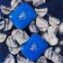 Impact Mints Ice Mints 14g