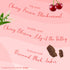 PureSense British Rose Body Spray & Japanese Cherry Blossom Body Spray | From the makers of Parachute Advansed