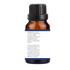 Natuur Peppermint Essential Oil
