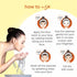 Vitamin C Face Wash