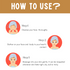 Skin Secrets Almond Massage Cream