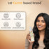 Karrot Carrot Face Toner