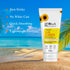 globus naturals Hydra Gel Sunscreen