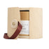 Omorfee India Intra Glow Face Pack