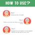 Skin Secrets Aloe Vera Massage Cream