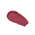 Lovetc Pout Perfect Etc High-Definition Matte Lipstick