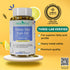 Neuherbs DeepSea Omega 3 Fish Oil