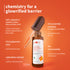 Plum 10% Vitamin C Barrier Boosting + Glow Serum
