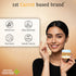 Karrot Coffee Face Pack
