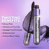 Hilary Rhoda Twin Twister Mascara