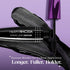 Hilary Rhoda Extreme Lashes Mascara