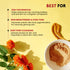 Tvishi Skincare Detan Clay Mask