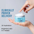 Shills Professional H2O Hyaluronic Acid Hydrating Gel