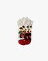 Ecoright Joybox ( Pack of 3 ) Ankle Socks