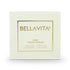 Bella Vita Scented Candles Set