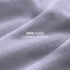 XYXX Pace Combed Cotton T-shirts Misty Lilac