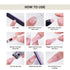 Shills Professional Poly Gel