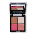 Hilary Rhoda Mini Vanity | Glam Queen, Drama Queen
