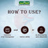 Jeena Sikho Telome Syrup Ayurvedic Liver and Digestion Support