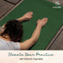 Wiselife Classic TPE Yoga Mat 6mm - Kamya Wellness Edition