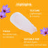 PureSense Sun Care Glow Cream