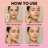 Shills Professional Mattifying Primer Tube
