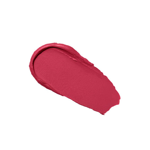 Lovetc Pout Perfect Etc High-Definition Matte Lipstick