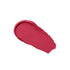 Lovetc Pout Perfect Etc High-Definition Matte Lipstick