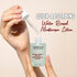 Shills Professional Hydra Boost Water Moisturizing Lotion