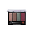 Dazller Cosmetics Mystical Magic Eyeshadow - Mini