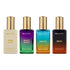 Bella Vita Unisex Scents Gift Set