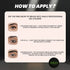 Shills Professional Gel Eyeliner