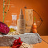 Poshan Skincare Dhoop Si Roshni Routine
