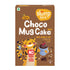 Slurrp Farm Choco Mug Cake Mix