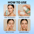 Shills Professional Hydra Boost Water Moisturizing Toner