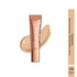 Maliao Skin Veil High Coverage Foundation