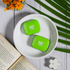 Impact Mints Honey Melon Mints 14g