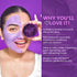 Parul Garg Beauty Radiance Renewal Facial Pack