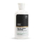 Thriveco Exclusive Hair Fall Control Conditioner