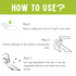Skin Secrets After Waxing Gel with Tea Tree Oil & Lavender Oil