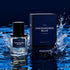 Fraganote Uncensored Blue