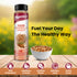 Munchilicious Granola Muesli Hamper