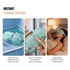 Wiselife ZenCool Therapy Eye Mask